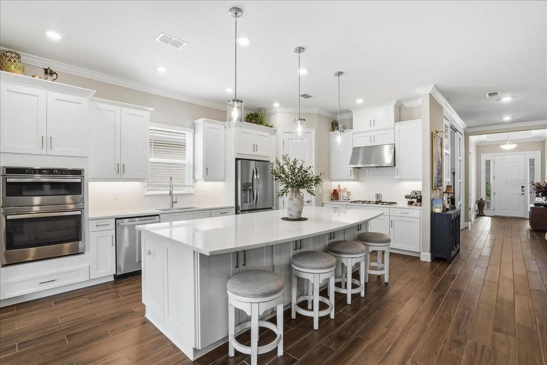 5022 Caserta Court Palmetto FL 34221