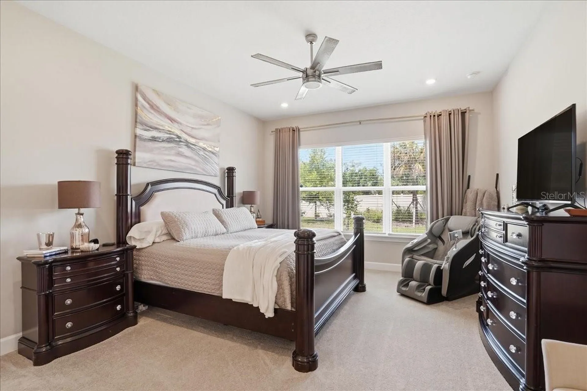 5022 Caserta Court Palmetto FL 34221