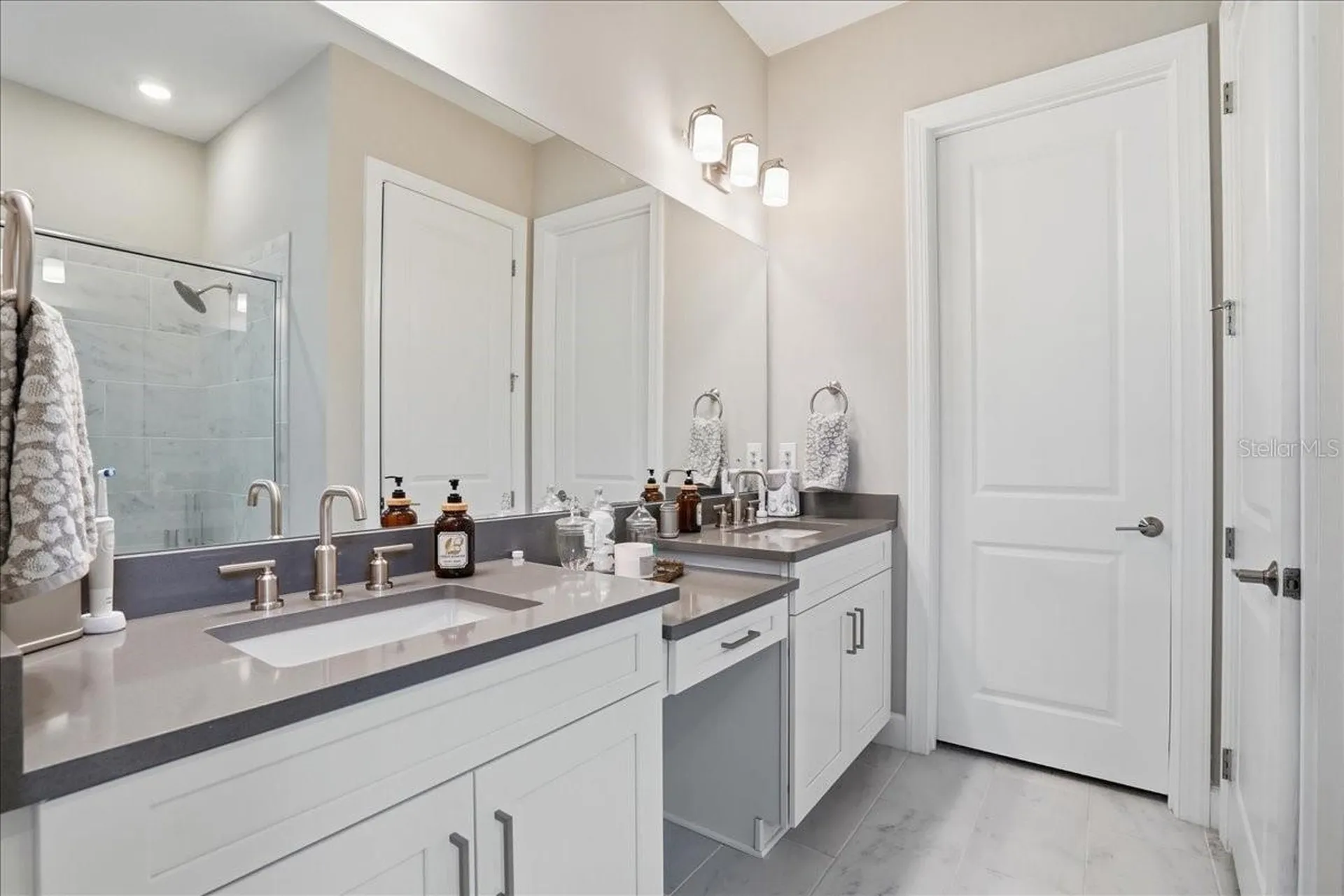 5022 Caserta Court Palmetto FL 34221