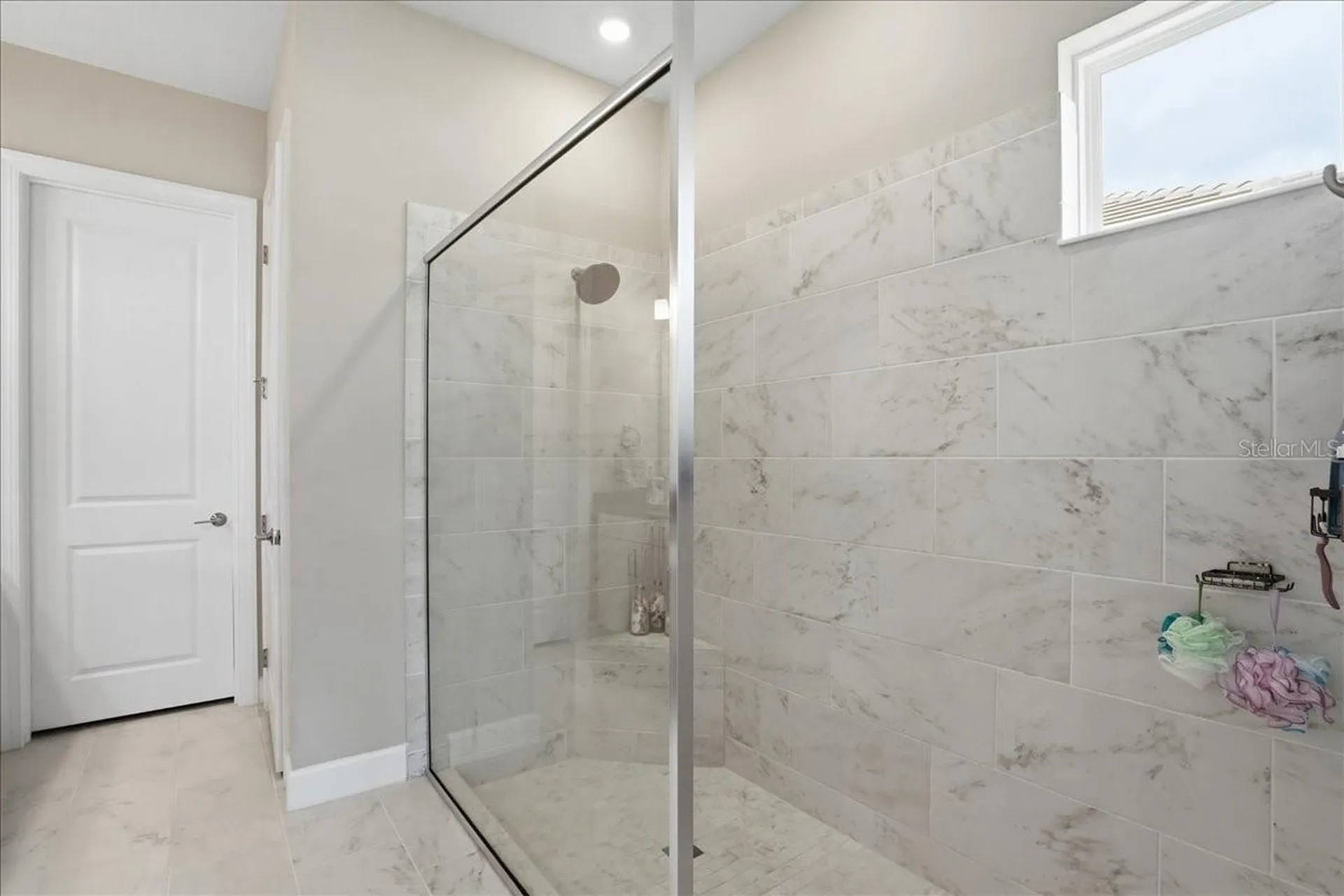 5022 Caserta Court Palmetto FL 34221