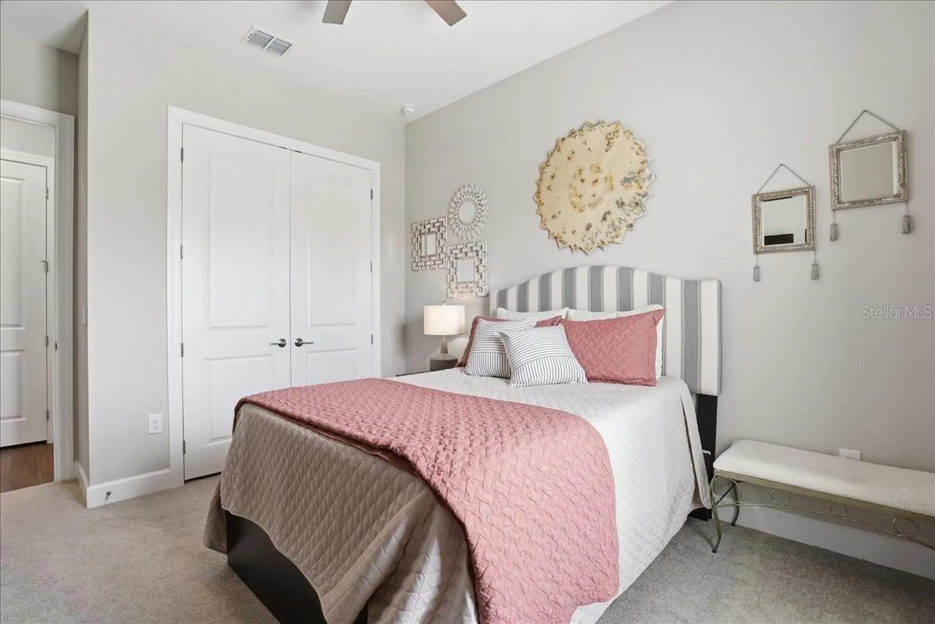 5022 Caserta Court Palmetto FL 34221