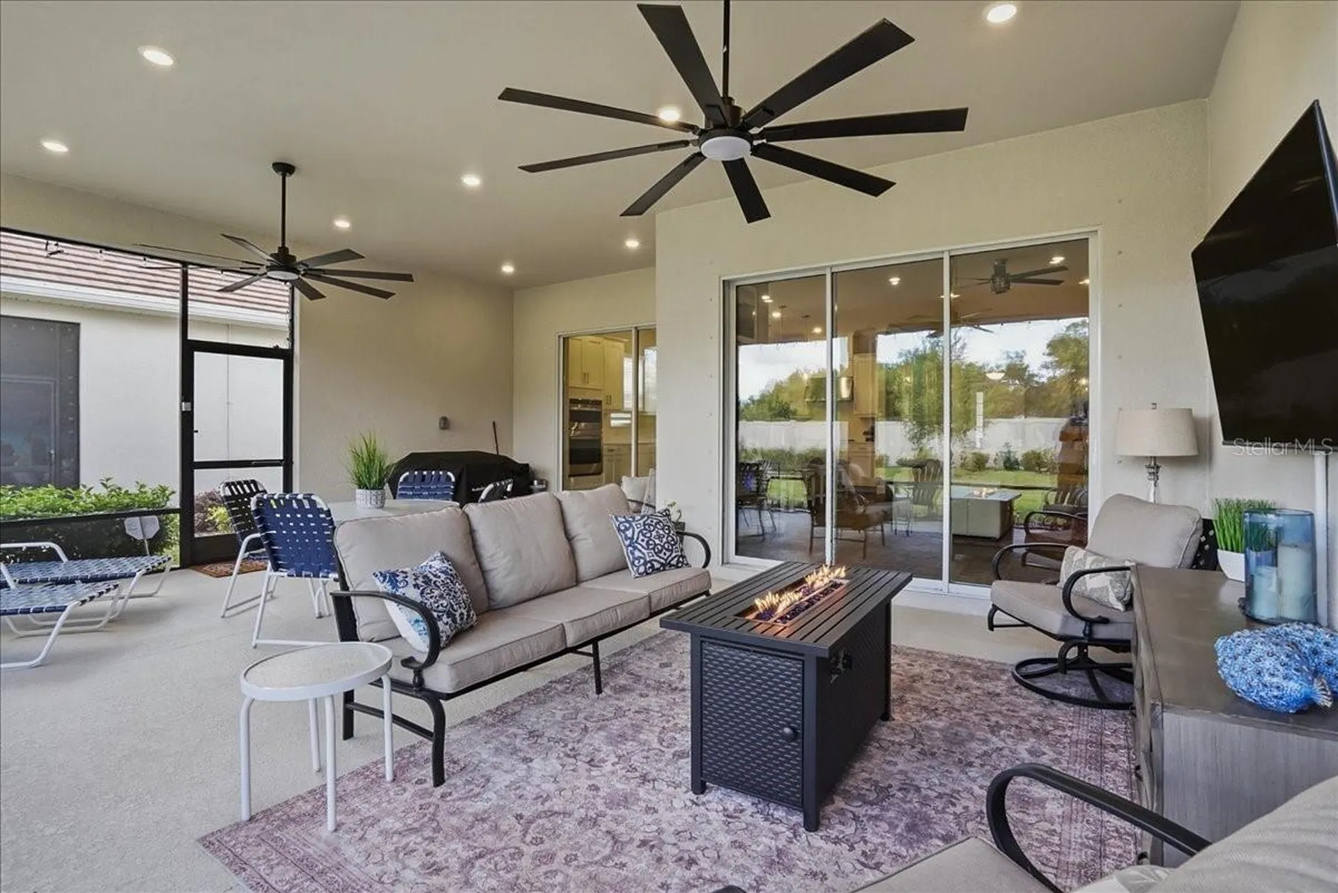 5022 Caserta Court Palmetto FL 34221