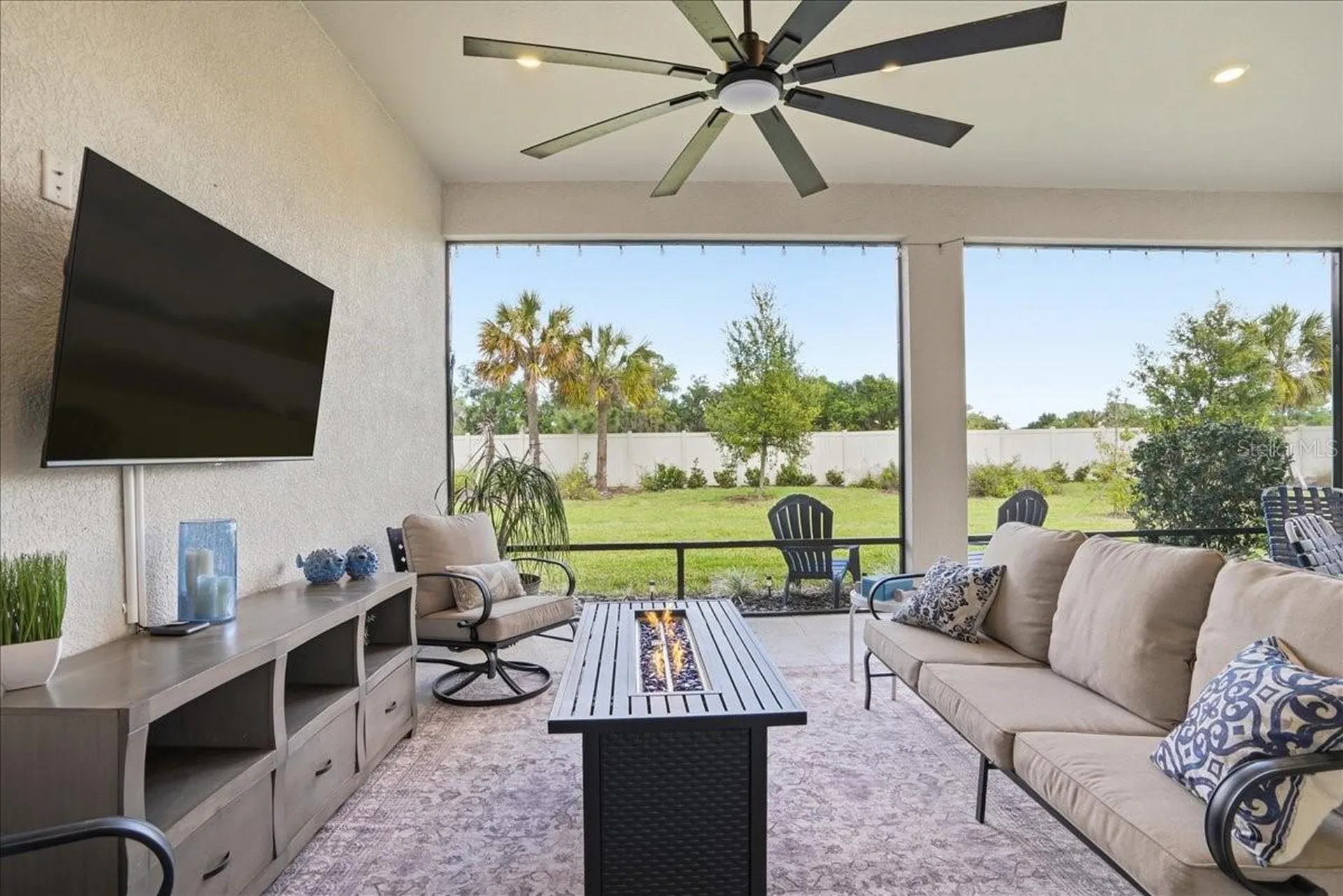 5022 Caserta Court Palmetto FL 34221