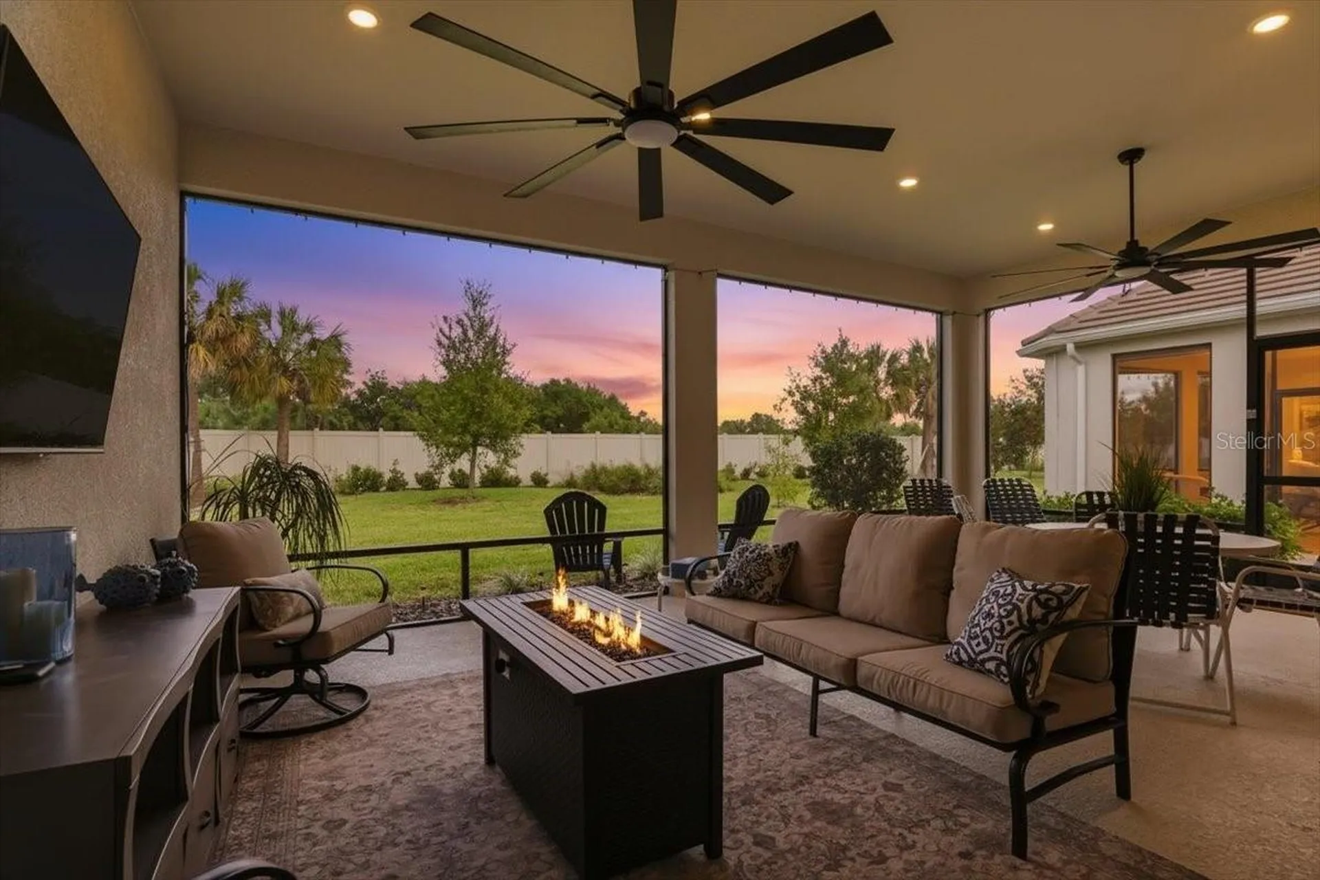 5022 Caserta Court Palmetto FL 34221