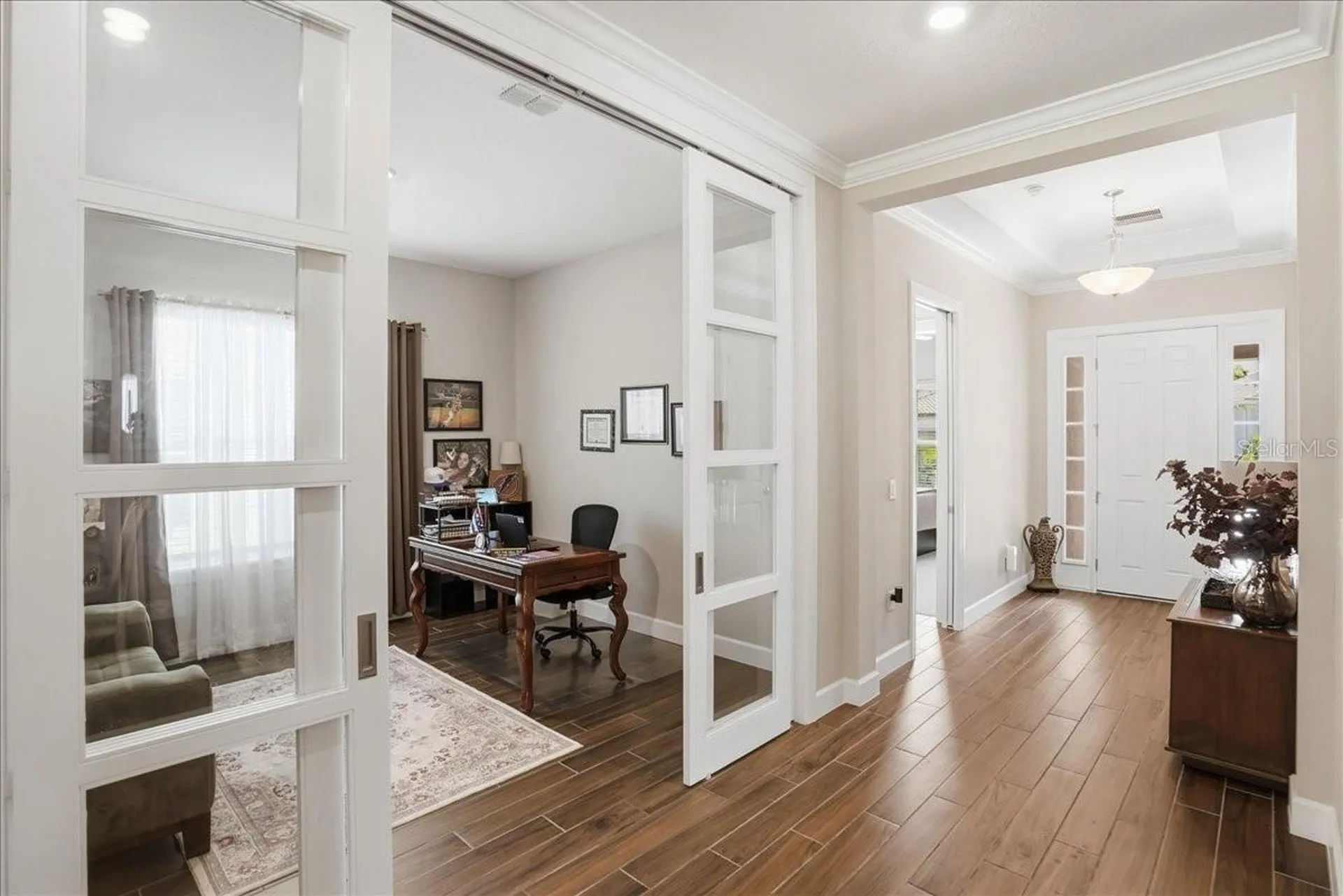 5022 Caserta Court Palmetto FL 34221