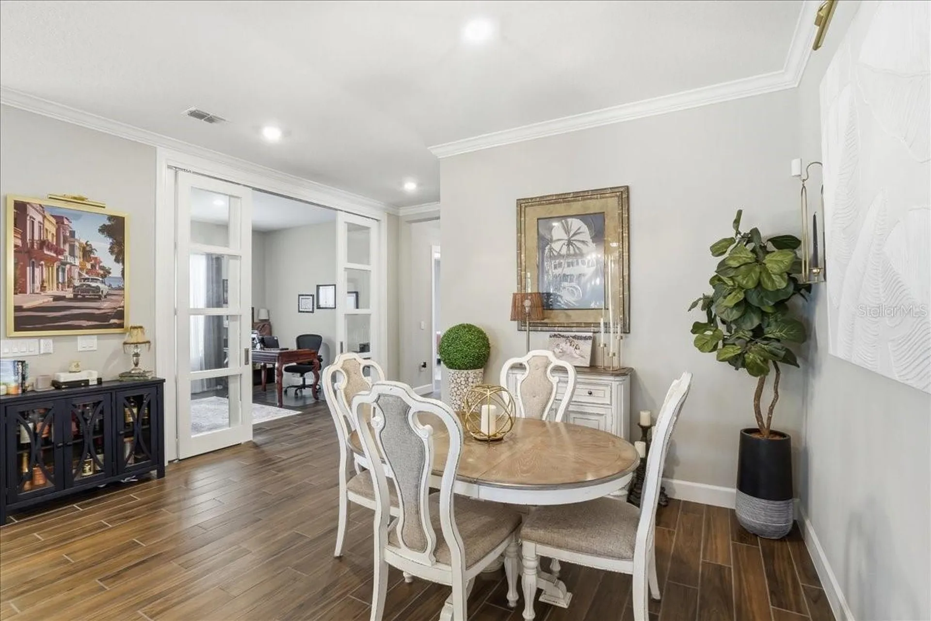 5022 Caserta Court Palmetto FL 34221