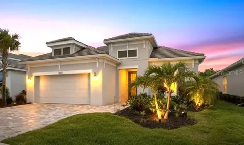 5022 Caserta Court Palmetto FL 34221