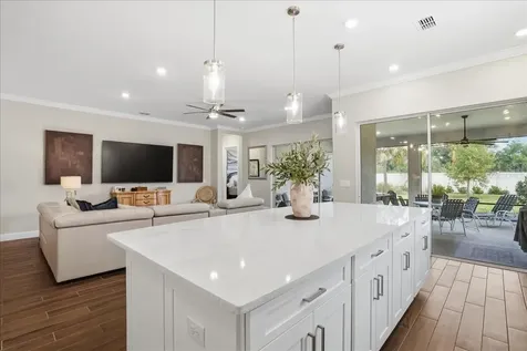 5022 Caserta Court Palmetto FL 34221
