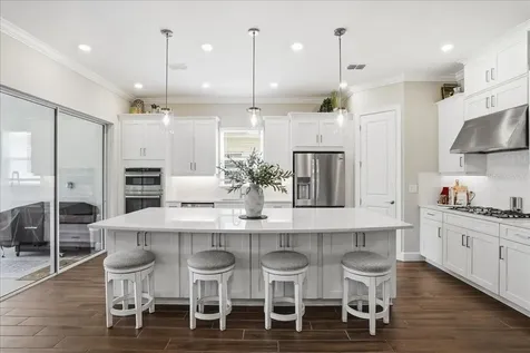 5022 Caserta Court Palmetto FL 34221