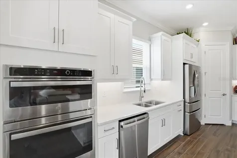 5022 Caserta Court Palmetto FL 34221