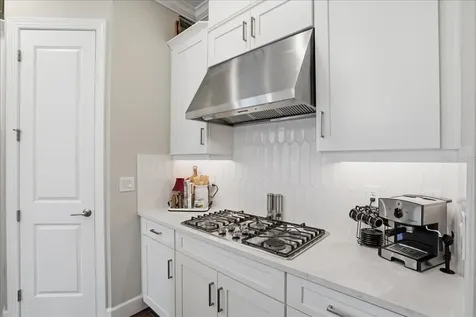 5022 Caserta Court Palmetto FL 34221