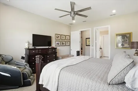 5022 Caserta Court Palmetto FL 34221