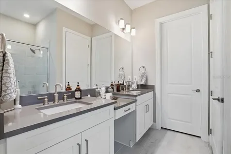 5022 Caserta Court Palmetto FL 34221