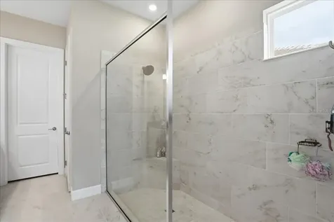 5022 Caserta Court Palmetto FL 34221