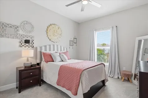 5022 Caserta Court Palmetto FL 34221