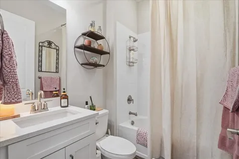 5022 Caserta Court Palmetto FL 34221