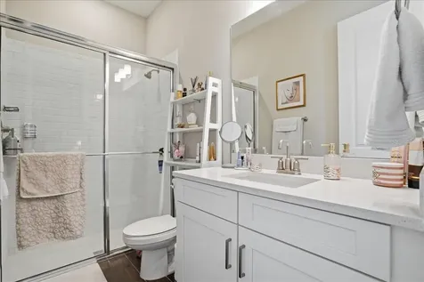 5022 Caserta Court Palmetto FL 34221