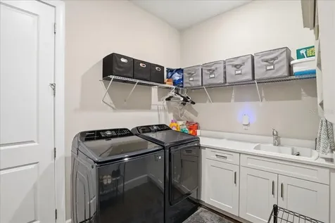 5022 Caserta Court Palmetto FL 34221
