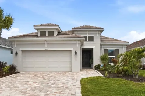 5022 Caserta Court Palmetto FL 34221