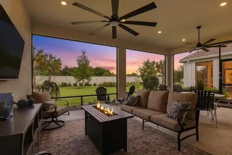 5022 Caserta Court Palmetto FL 34221