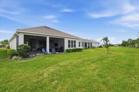 5022 Caserta Court Palmetto FL 34221