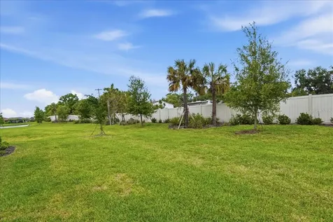 5022 Caserta Court Palmetto FL 34221
