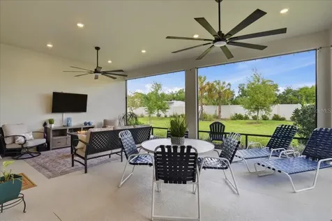 5022 Caserta Court Palmetto FL 34221