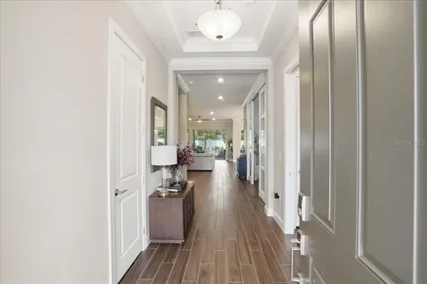 5022 Caserta Court Palmetto FL 34221