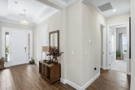 5022 Caserta Court Palmetto FL 34221