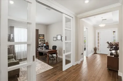 5022 Caserta Court Palmetto FL 34221