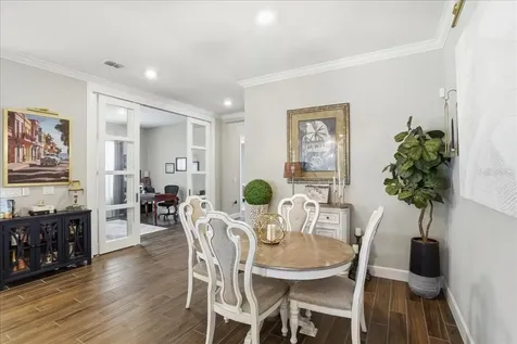 5022 Caserta Court Palmetto FL 34221