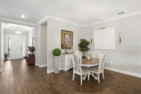 5022 Caserta Court Palmetto FL 34221