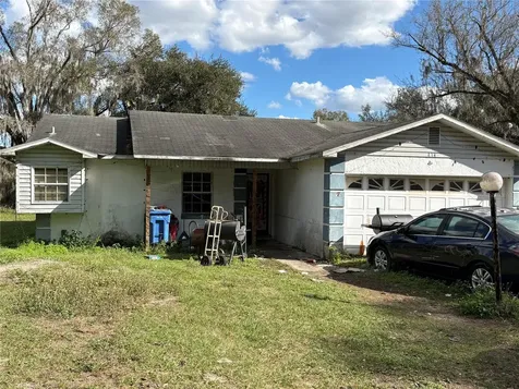 414 S Wiggins Road Plant City FL 33566
