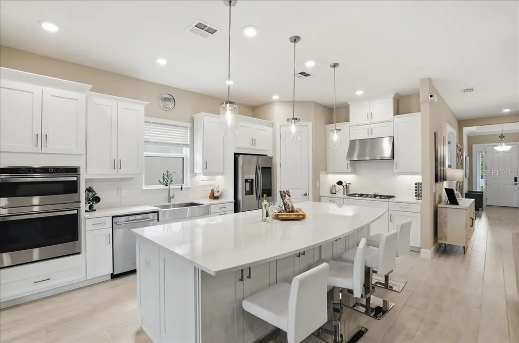 5034 Caserta Court Palmetto FL 34221