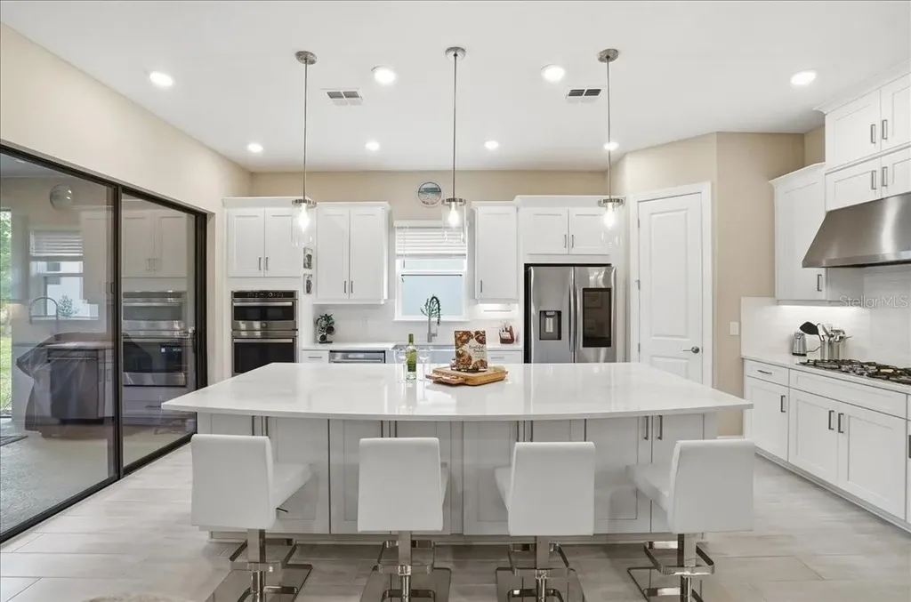 5034 Caserta Court Palmetto FL 34221