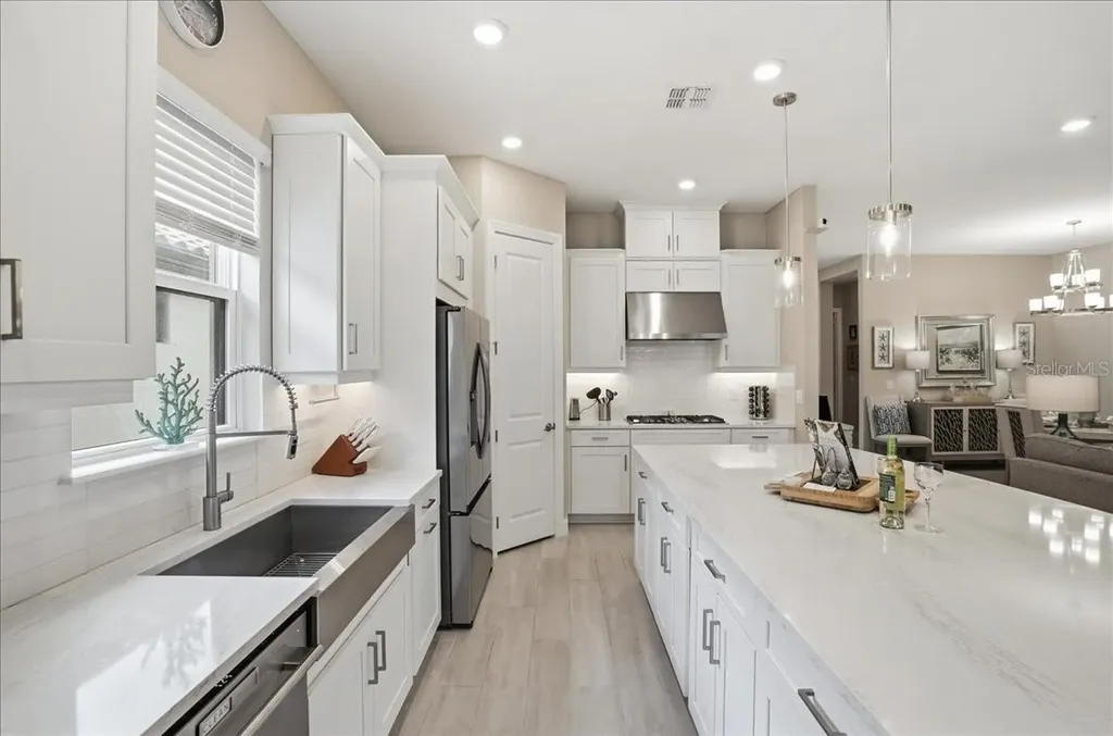 5034 Caserta Court Palmetto FL 34221
