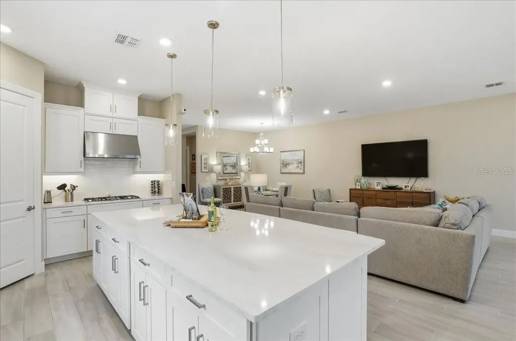5034 Caserta Court Palmetto FL 34221