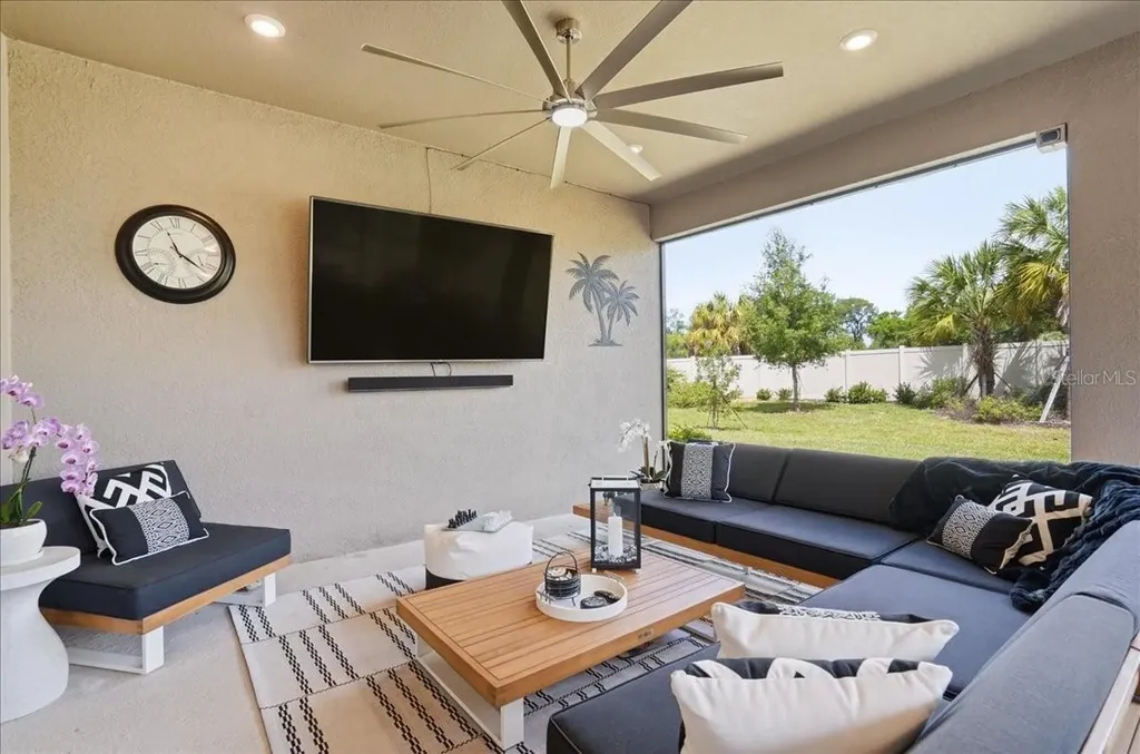 5034 Caserta Court Palmetto FL 34221
