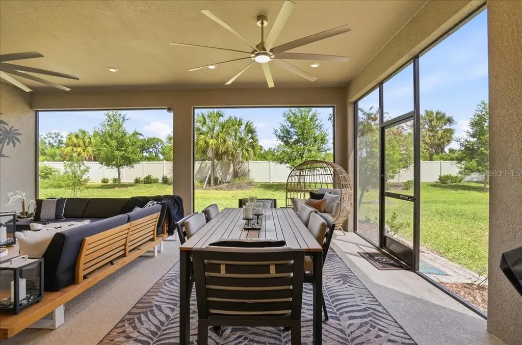 5034 Caserta Court Palmetto FL 34221