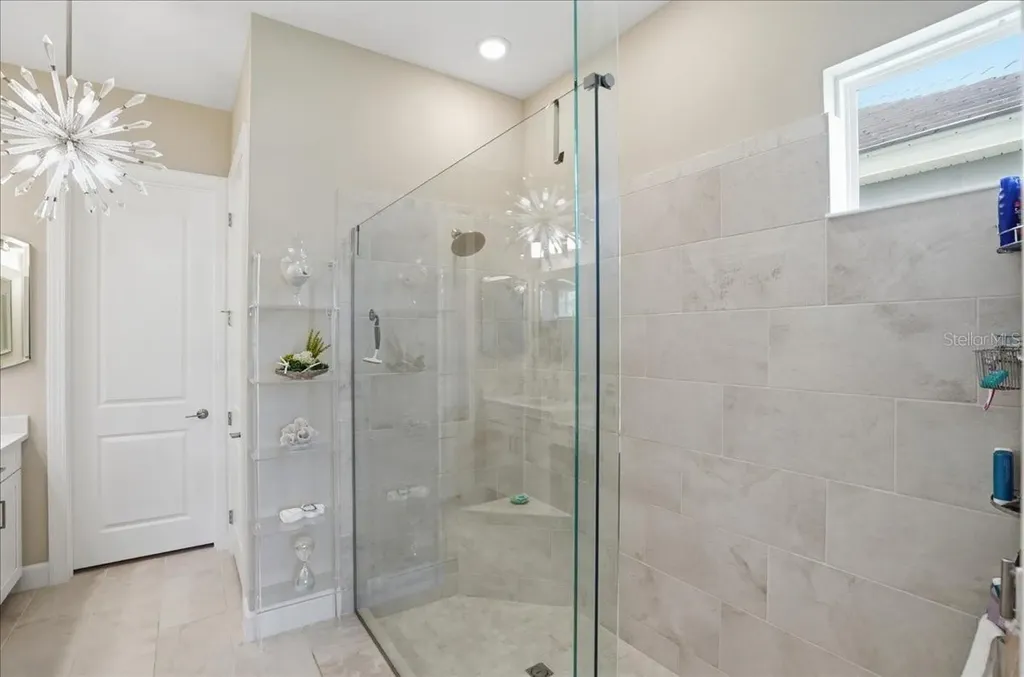5034 Caserta Court Palmetto FL 34221