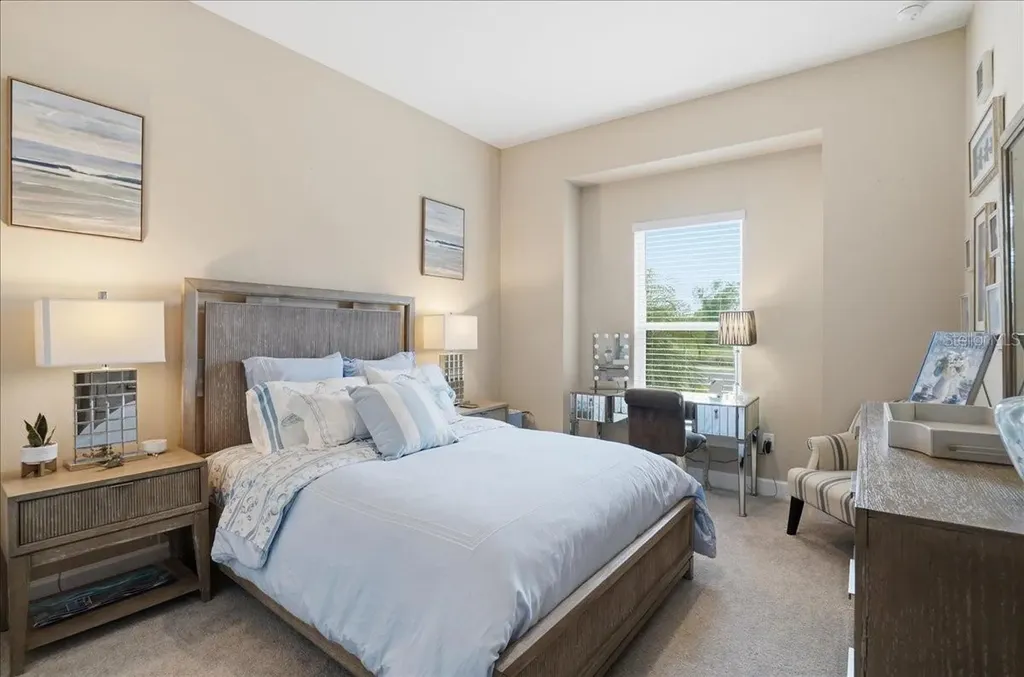 5034 Caserta Court Palmetto FL 34221