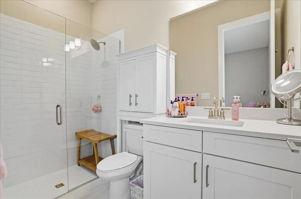 5034 Caserta Court Palmetto FL 34221