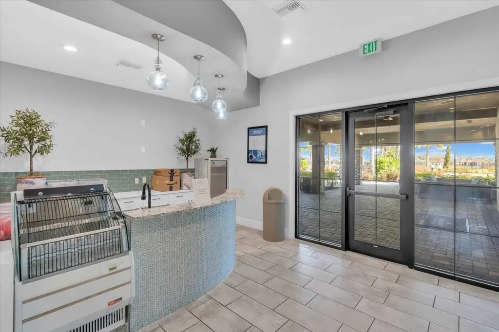 5034 Caserta Court Palmetto FL 34221