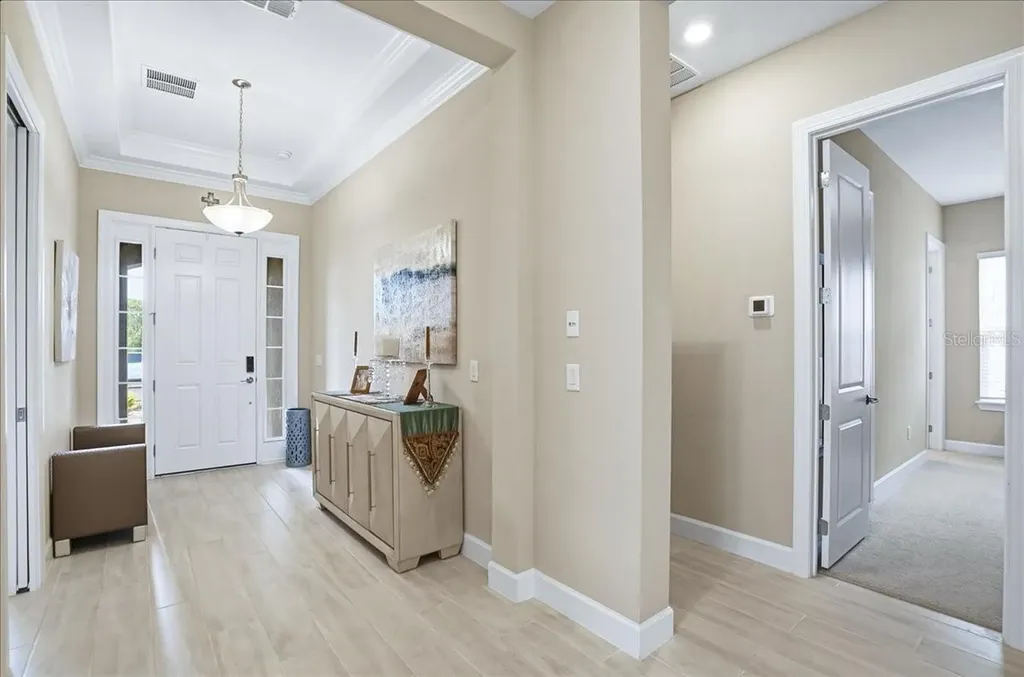 5034 Caserta Court Palmetto FL 34221