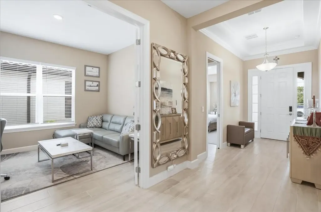 5034 Caserta Court Palmetto FL 34221