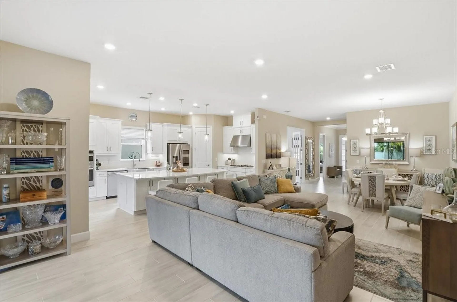 5034 Caserta Court Palmetto FL 34221