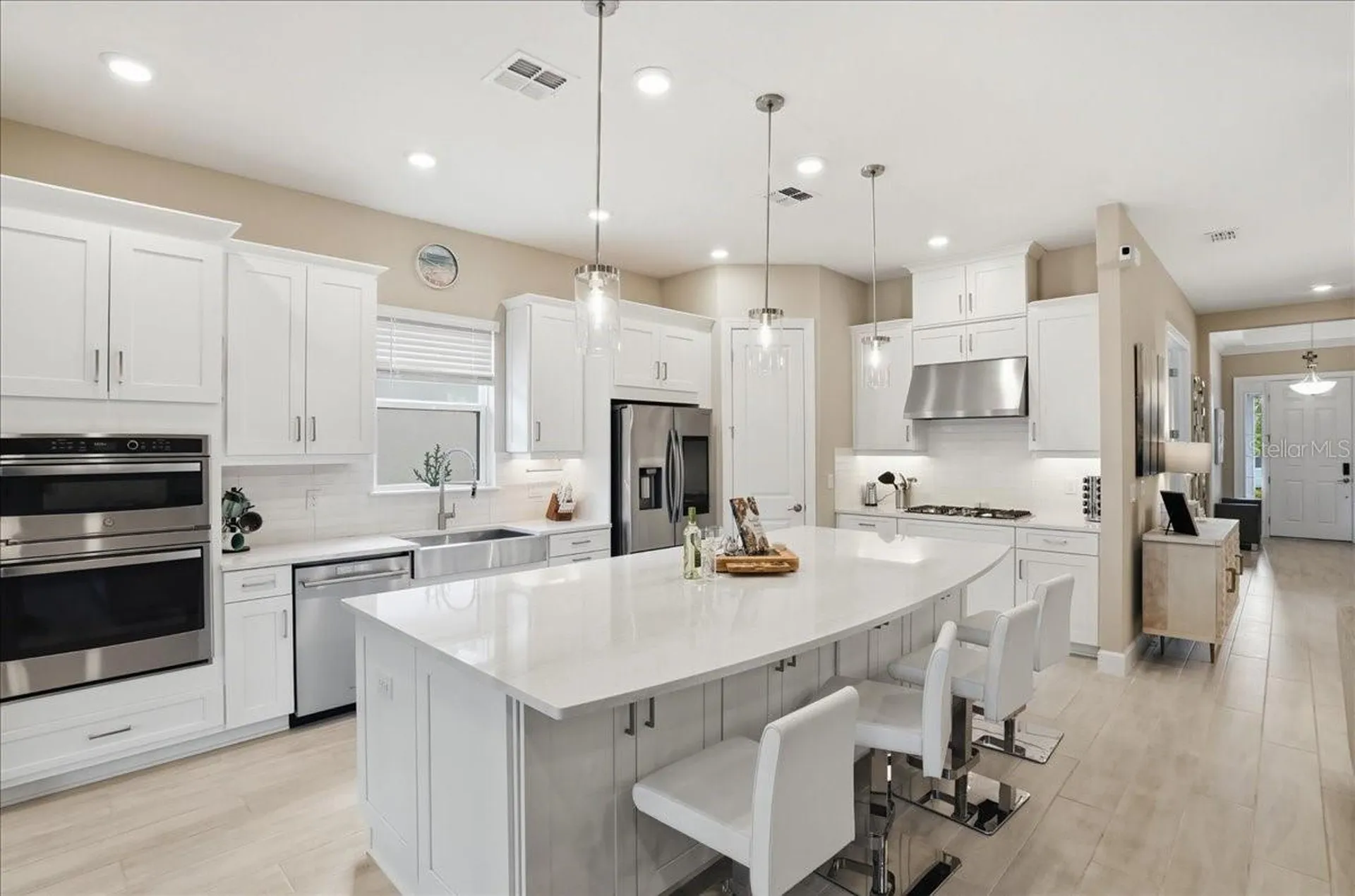 5034 Caserta Court Palmetto FL 34221