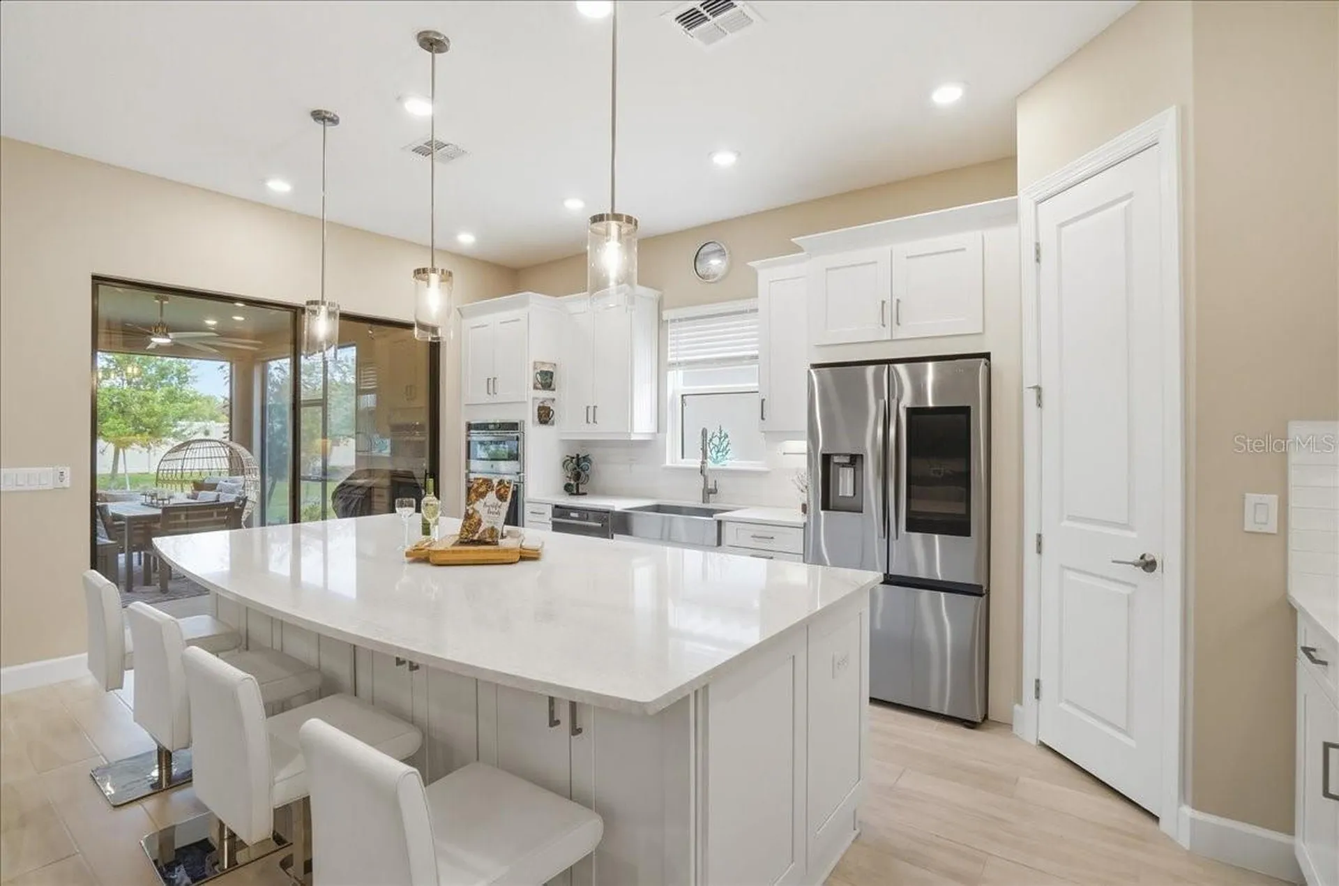 5034 Caserta Court Palmetto FL 34221