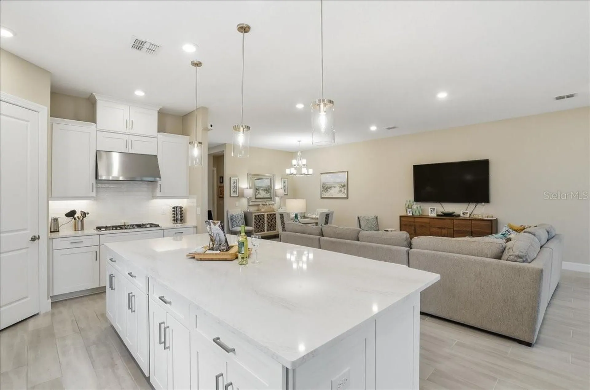 5034 Caserta Court Palmetto FL 34221