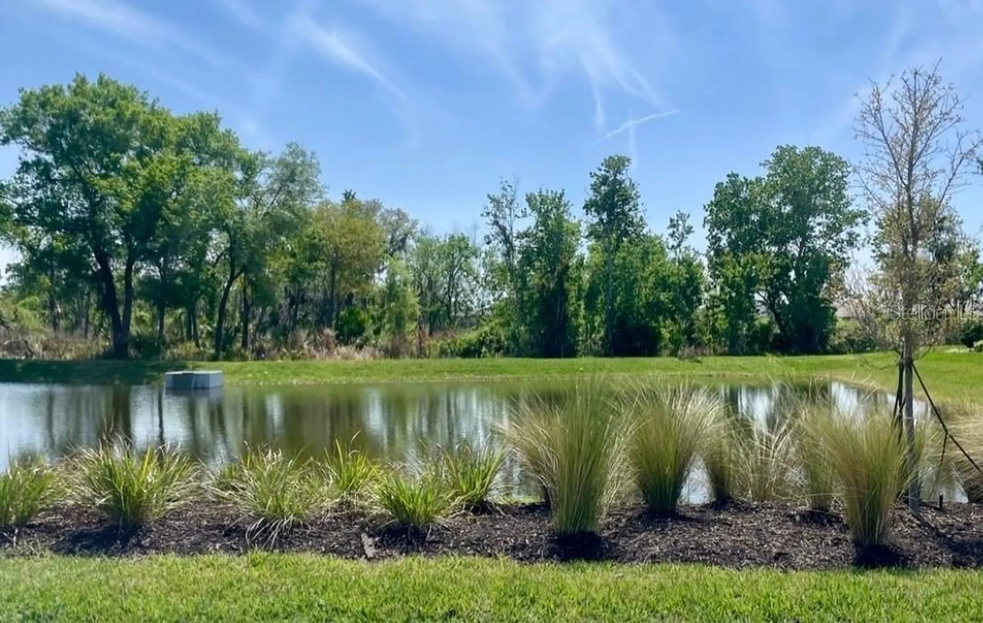 5034 Caserta Court Palmetto FL 34221